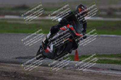 media/Nov-30-2025-TrackDaz (Sun) [[d8b22663df]]/B Group/Session 2 (Sunset)/